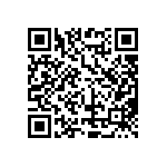 ASFL3-14-31818MHZ-EK-T QRCode