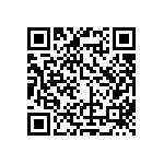 ASFL3-14-7456MHZ-EK-T QRCode