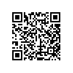 ASFL3-18-432MHZ-EK-T QRCode