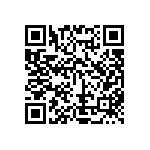 ASFL3-30-000MHZ-EK-T QRCode