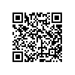 ASFL3-32-768MHZ-EK-T QRCode