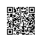 ASFL3-48-000MHZ-EK-T QRCode