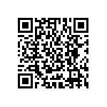 ASFL3-8-000MHZ-EK-T QRCode