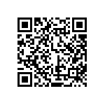 ASFLM1-1-8432MHZ-LC-T QRCode