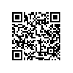 ASFLM1-10-000MHZ-C-T QRCode