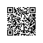 ASFLM1-11-0592MHZ-LC-T QRCode