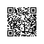 ASFLM1-14-31818MHZ-C-T QRCode