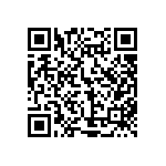 ASFLM1-20-000MHZ-C-T QRCode