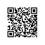 ASFLM1-24-000MHZ-C-T QRCode