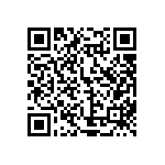 ASFLM1-24-000MHZ-LC-T QRCode