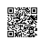 ASFLM1-24-576MHZ-LC-T QRCode
