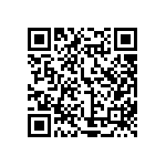 ASFLM1-25-000MHZ-LC-T QRCode