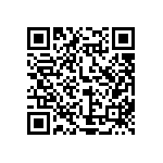 ASFLM1-33-000MHZ-LC-T QRCode