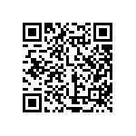 ASFLM1-48-000MHZ-LC-T QRCode