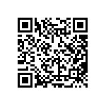 ASFLM1-66-6666MHZ-LC-T QRCode