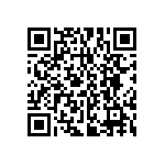 ASFLM1-7-3728MHZ-LC-T QRCode