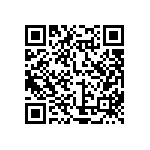 ASFLM1-75-000MHZ-LC-T QRCode