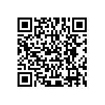 ASFLM1-80-000MHZ-LC-T QRCode