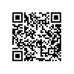 ASFLM4-125-000MHZ-LC-T QRCode
