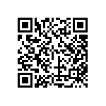 ASFLMB-1-544MHZ-LR-T QRCode