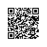 ASFLMB-1-8432MHZ-LC-T QRCode