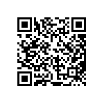 ASFLMB-106-250MHZ-LR-T QRCode