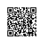 ASFLMB-11-0592MHZ-LC-T QRCode