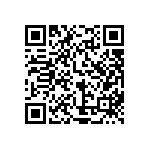 ASFLMB-12-000MHZ-LC-T QRCode