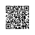 ASFLMB-12-000MHZ-LY-T QRCode