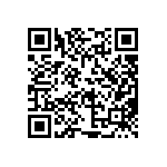 ASFLMB-125-000MHZ-LR-T QRCode