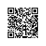 ASFLMB-133-333MHZ-LR-T QRCode