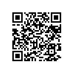 ASFLMB-14-31818MHZ-LY-T QRCode