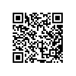 ASFLMB-150-000MHZ-LR-T QRCode