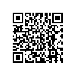 ASFLMB-150-000MHZ-LY-T QRCode