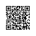 ASFLMB-150-000MHZ-XY-T QRCode