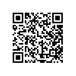 ASFLMB-16-000MHZ-XY-T QRCode