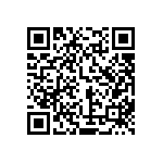 ASFLMB-18-432MHZ-LY-T QRCode