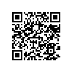 ASFLMB-20-000MHZ-LR-T QRCode