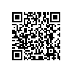 ASFLMB-25-000MHZ-XY-T QRCode