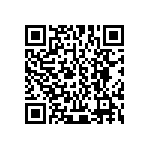 ASFLMB-27-000MHZ-LC-T QRCode