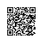 ASFLMB-3-6864MHZ-LC-T QRCode