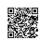 ASFLMB-3-6864MHZ-XY-T QRCode