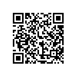 ASFLMB-32-000MHZ-LY-T QRCode