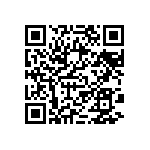 ASFLMB-33-333MHZ-LC-T QRCode