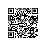 ASFLMB-33-333MHZ-LY-T QRCode