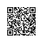 ASFLMB-44-000MHZ-LR-T QRCode