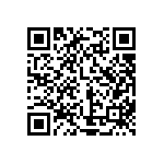 ASFLMB-48-000MHZ-LR-T QRCode