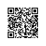 ASFLMB-48-000MHZ-XY-T QRCode