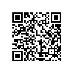 ASFLMB-50-000MHZ-XY-T QRCode