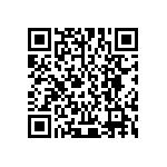 ASFLMB-66-000MHZ-LY-T QRCode